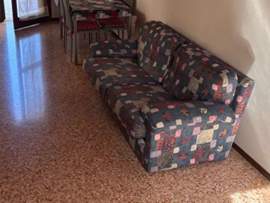 Immagine 10 di Appartamento in affitto  in Piazza Trento a Este