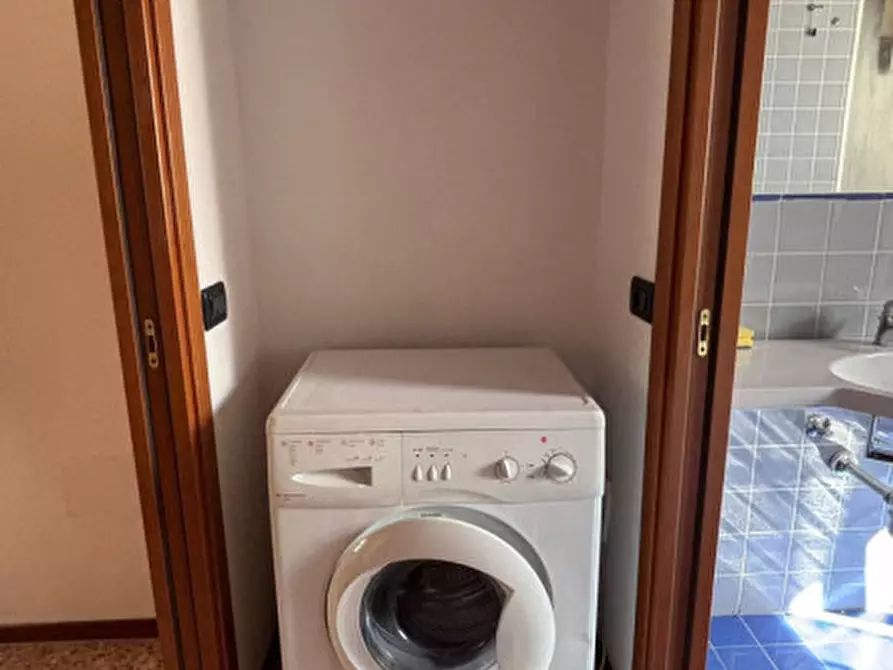 Immagine 12 di Appartamento in affitto  in Piazza Trento a Este
