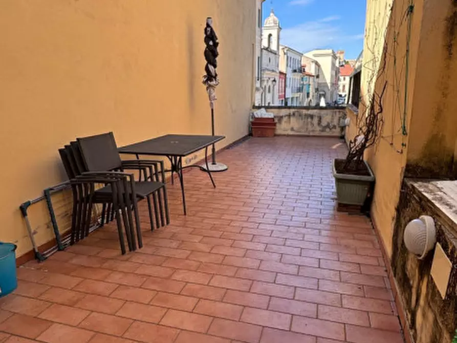 Immagine 16 di Appartamento in affitto  in Piazza Trento a Este