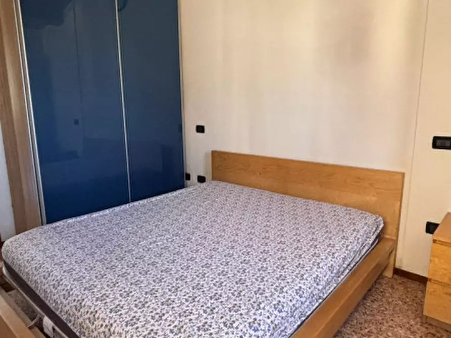 Immagine 19 di Appartamento in affitto  in Piazza Trento a Este