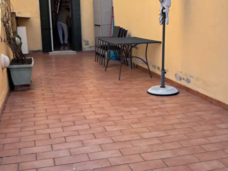 Immagine 20 di Appartamento in affitto  in Piazza Trento a Este