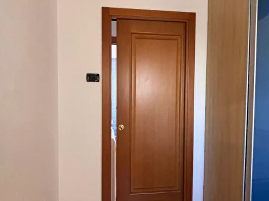 Immagine 25 di Appartamento in affitto  in Piazza Trento a Este