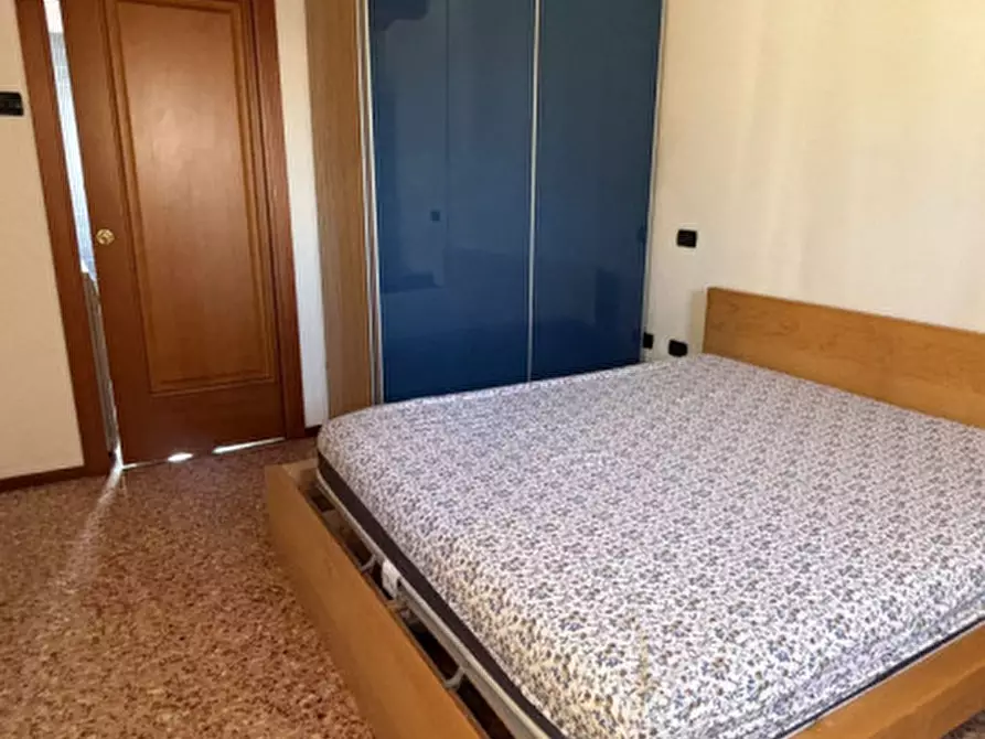 Immagine 26 di Appartamento in affitto  in Piazza Trento a Este