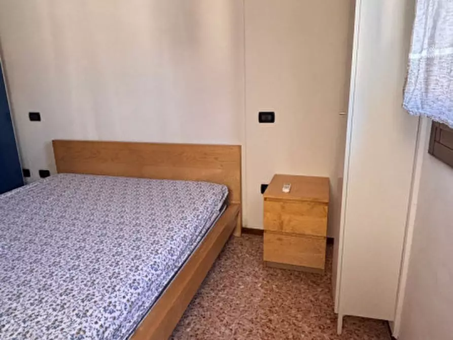 Immagine 27 di Appartamento in affitto  in Piazza Trento a Este