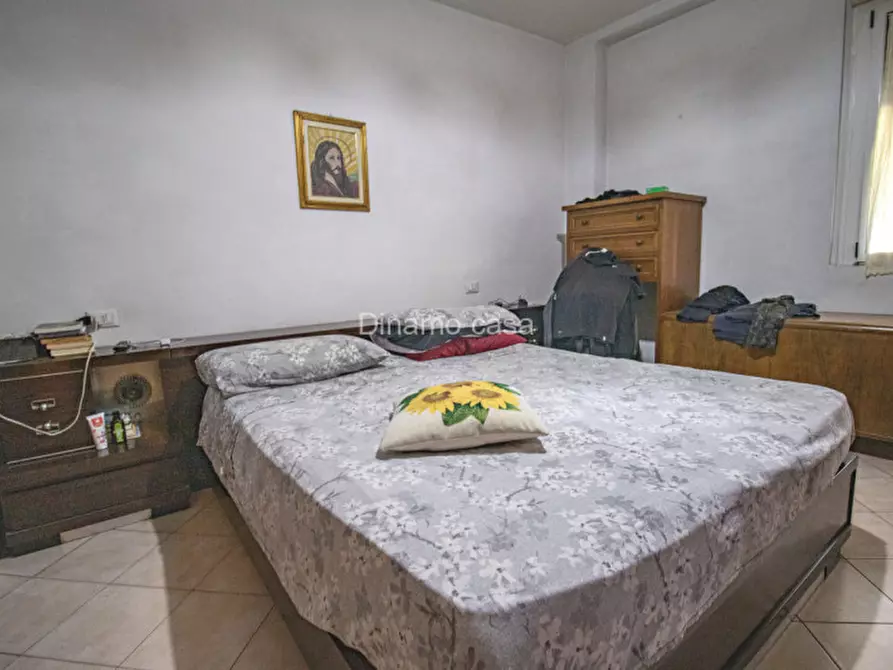 Immagine 14 di Appartamento in vendita  in Via Anzio a Prato