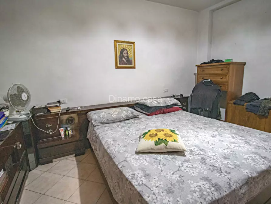 Immagine 22 di Appartamento in vendita  in Via Anzio a Prato