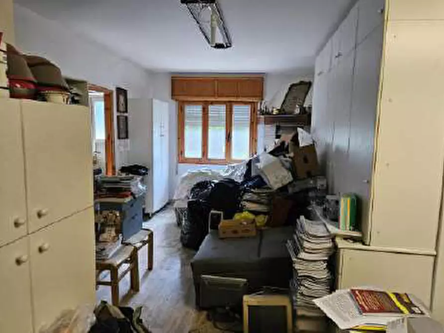 Immagine 2 di Casa indipendente in vendita  in Via degli Alpini, 75 a Giavera Del Montello