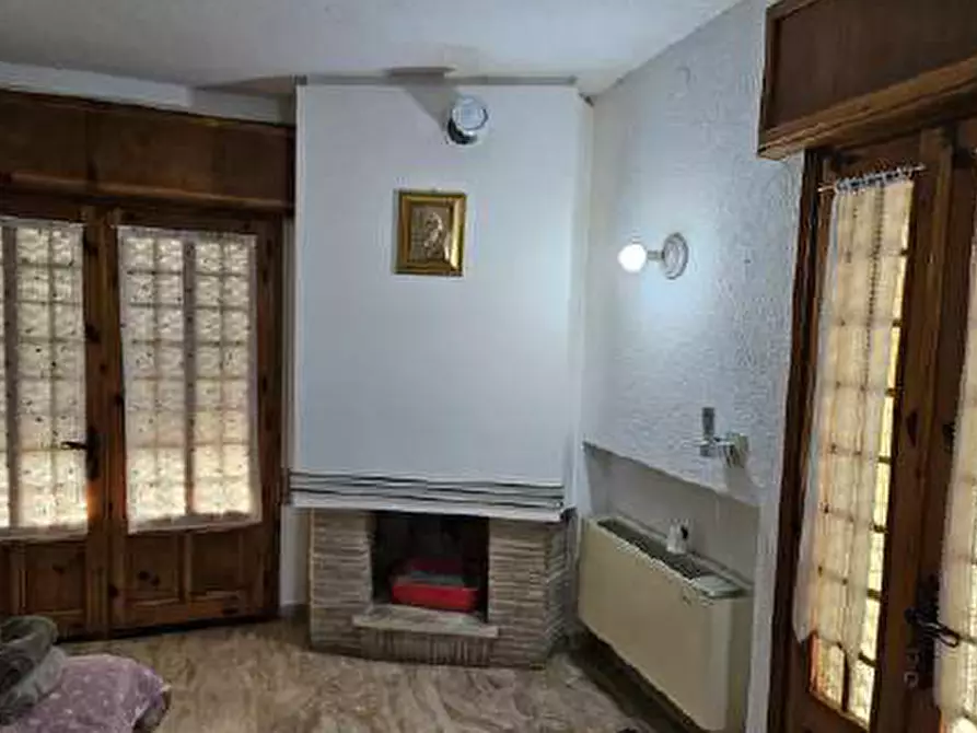Immagine 4 di Casa indipendente in vendita  in Via degli Alpini, 75 a Giavera Del Montello