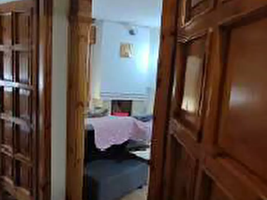 Immagine 7 di Casa indipendente in vendita  in Via degli Alpini, 75 a Giavera Del Montello