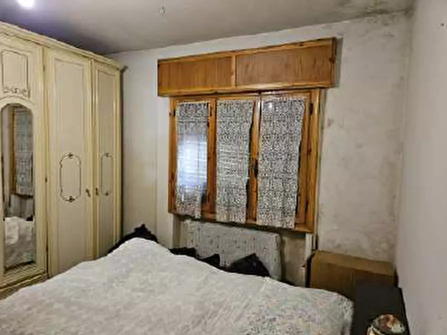 Immagine 8 di Casa indipendente in vendita  in Via degli Alpini, 75 a Giavera Del Montello
