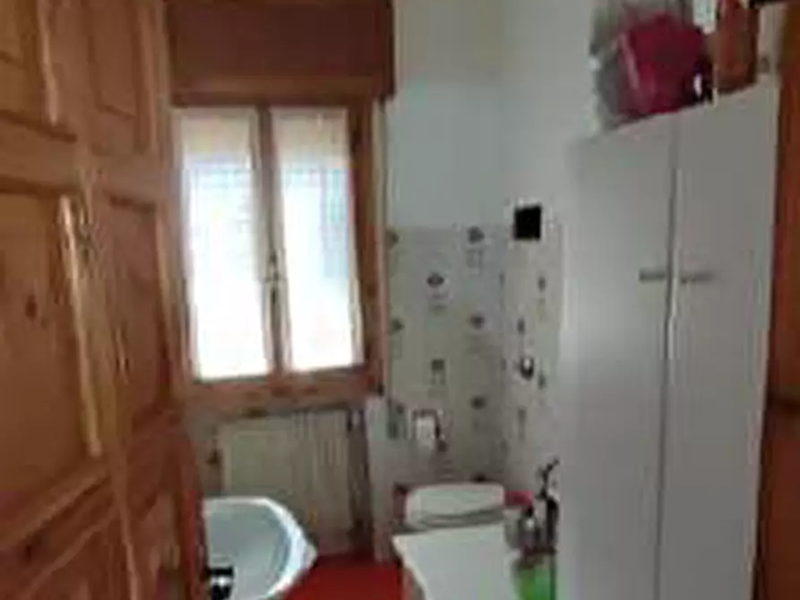 Immagine 9 di Casa indipendente in vendita  in Via degli Alpini, 75 a Giavera Del Montello