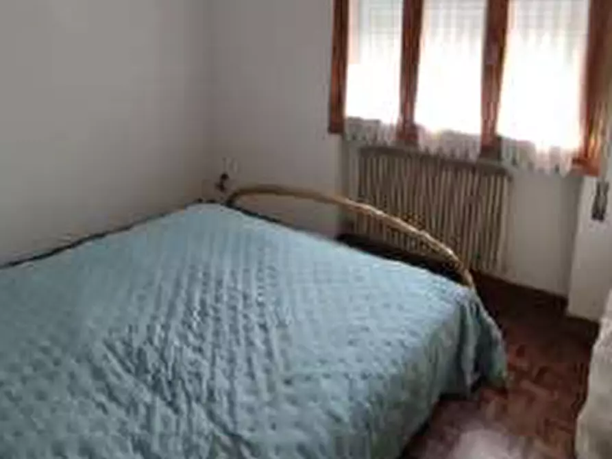 Immagine 10 di Casa indipendente in vendita  in Via degli Alpini, 75 a Giavera Del Montello