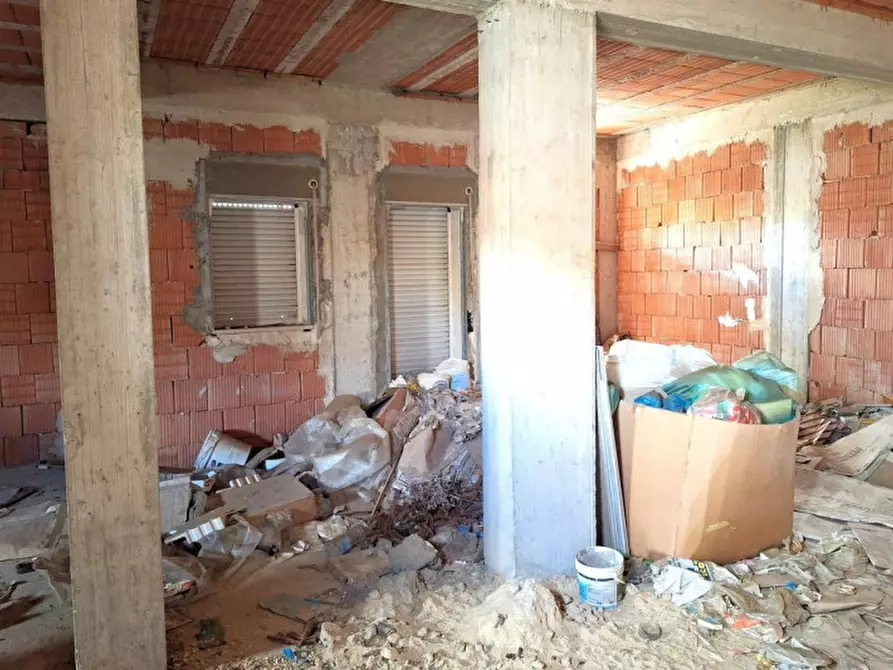 Immagine 1 di Appartamento in vendita  in Via Marsala, 105/107, 91027 Paceco TP, Italia a Paceco