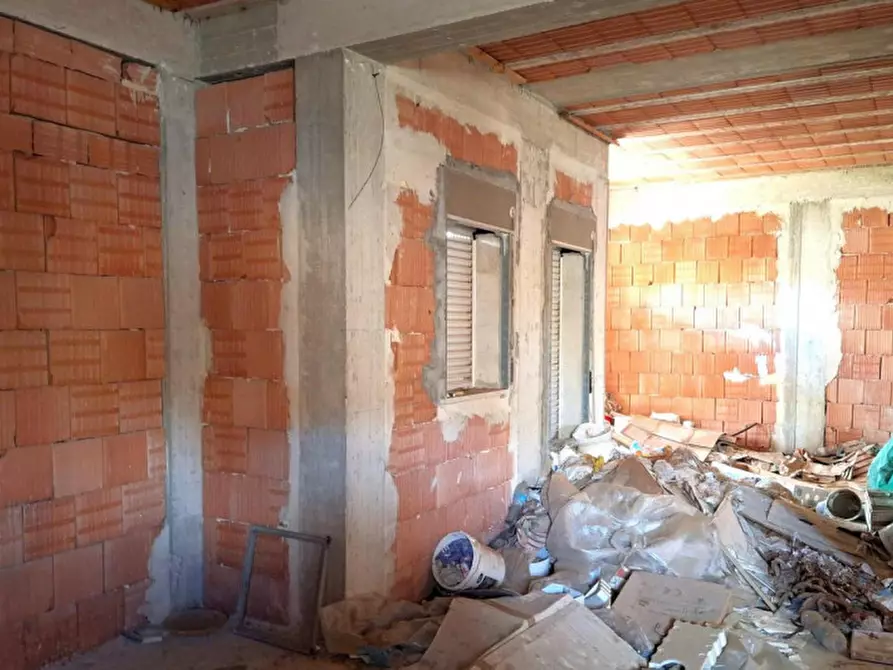 Immagine 4 di Appartamento in vendita  in Via Marsala, 105/107, 91027 Paceco TP, Italia a Paceco