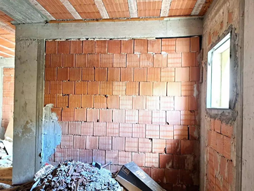 Immagine 5 di Appartamento in vendita  in Via Marsala, 105/107, 91027 Paceco TP, Italia a Paceco