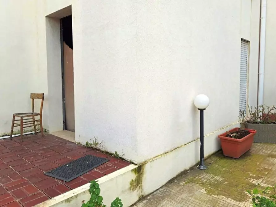 Immagine 6 di Appartamento in vendita  in Via Marsala, 105/107, 91027 Paceco TP, Italia a Paceco