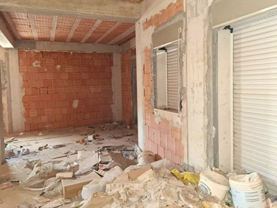 Immagine 7 di Appartamento in vendita  in Via Marsala, 105/107, 91027 Paceco TP, Italia a Paceco