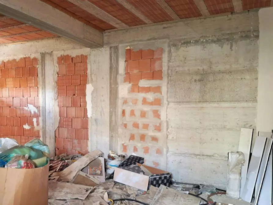 Immagine 8 di Appartamento in vendita  in Via Marsala, 105/107, 91027 Paceco TP, Italia a Paceco