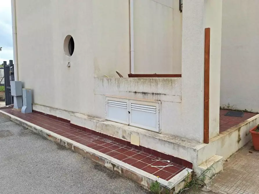 Immagine 10 di Appartamento in vendita  in Via Marsala, 105/107, 91027 Paceco TP, Italia a Paceco