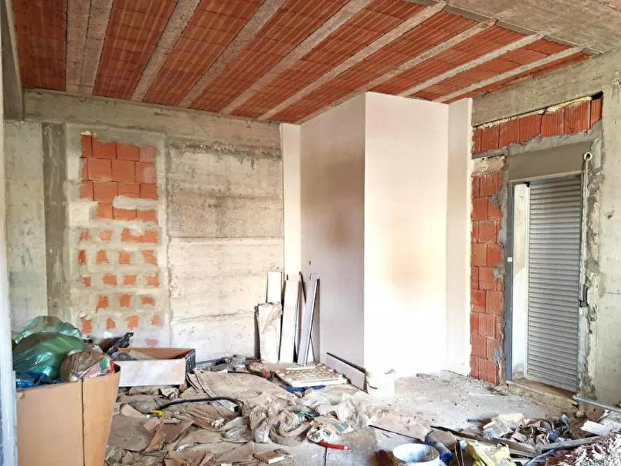 Immagine 11 di Appartamento in vendita  in Via Marsala, 105/107, 91027 Paceco TP, Italia a Paceco