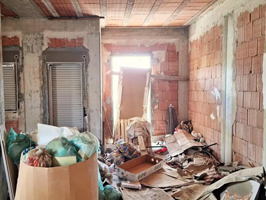 Immagine 12 di Appartamento in vendita  in Via Marsala, 105/107, 91027 Paceco TP, Italia a Paceco