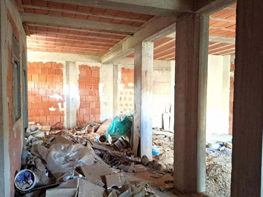 Immagine 13 di Appartamento in vendita  in Via Marsala, 105/107, 91027 Paceco TP, Italia a Paceco
