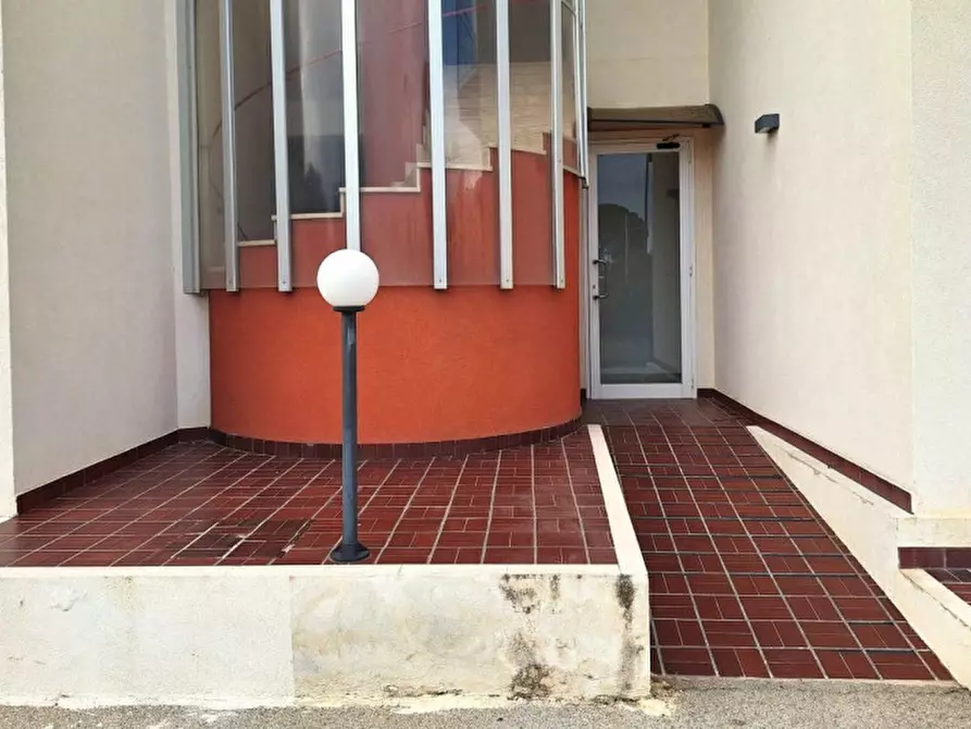 Immagine 15 di Appartamento in vendita  in Via Marsala, 105/107, 91027 Paceco TP, Italia a Paceco