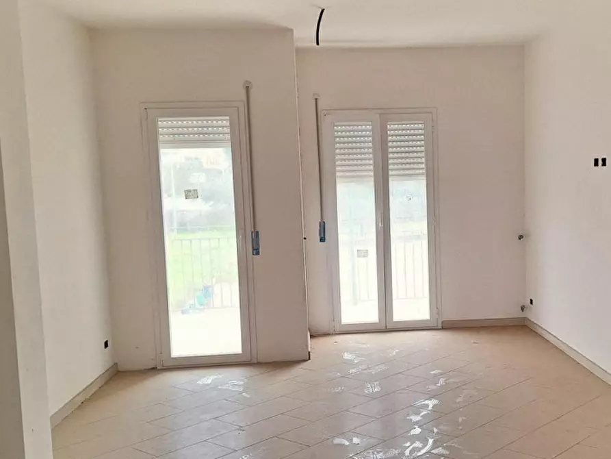 Immagine 1 di Appartamento in vendita  in Via Marsala, 105/107, 91027 Paceco TP, Italia a Paceco