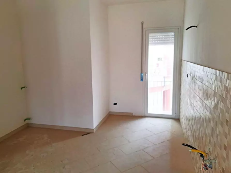 Immagine 3 di Appartamento in vendita  in Via Marsala, 105/107, 91027 Paceco TP, Italia a Paceco