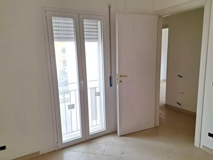 Immagine 4 di Appartamento in vendita  in Via Marsala, 105/107, 91027 Paceco TP, Italia a Paceco