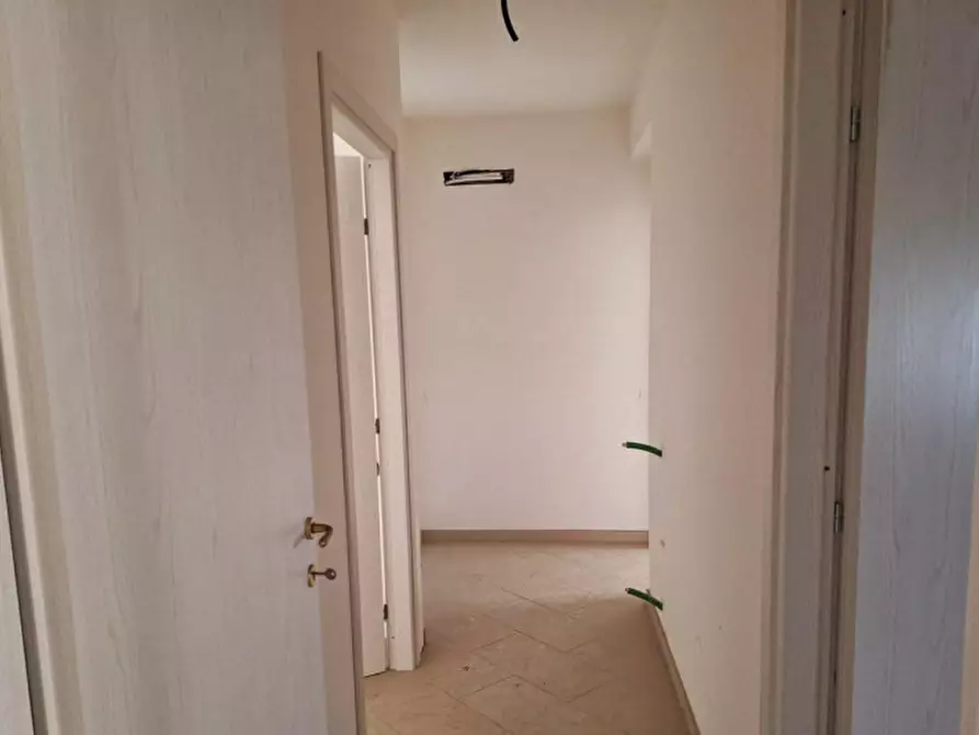 Immagine 5 di Appartamento in vendita  in Via Marsala, 105/107, 91027 Paceco TP, Italia a Paceco