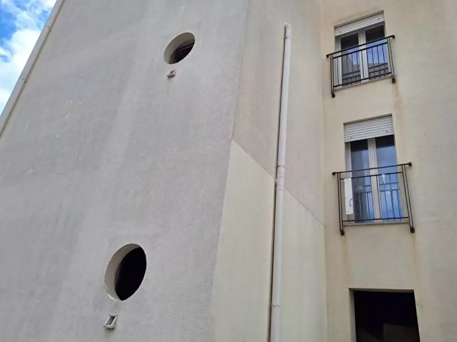 Immagine 6 di Appartamento in vendita  in Via Marsala, 105/107, 91027 Paceco TP, Italia a Paceco