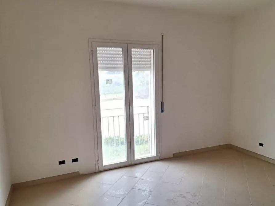 Immagine 7 di Appartamento in vendita  in Via Marsala, 105/107, 91027 Paceco TP, Italia a Paceco