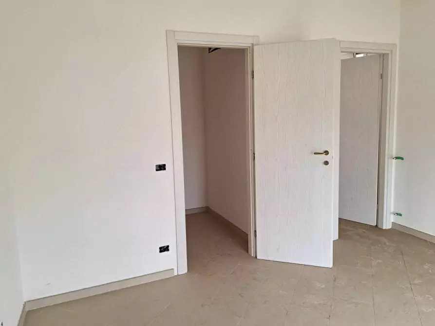 Immagine 8 di Appartamento in vendita  in Via Marsala, 105/107, 91027 Paceco TP, Italia a Paceco