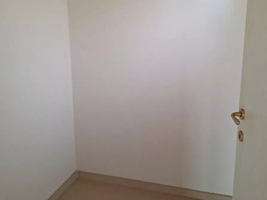 Immagine 9 di Appartamento in vendita  in Via Marsala, 105/107, 91027 Paceco TP, Italia a Paceco
