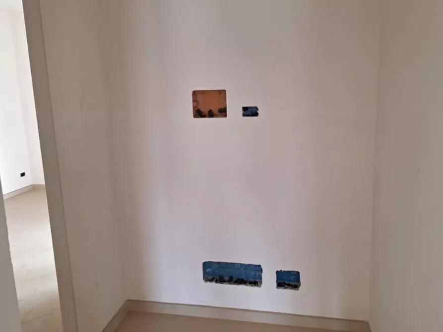 Immagine 11 di Appartamento in vendita  in Via Marsala, 105/107, 91027 Paceco TP, Italia a Paceco