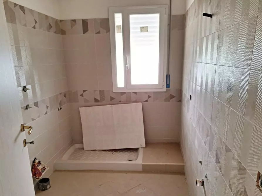Immagine 12 di Appartamento in vendita  in Via Marsala, 105/107, 91027 Paceco TP, Italia a Paceco