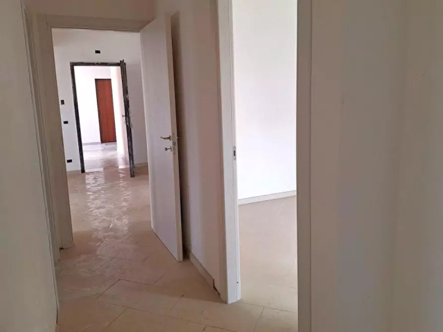 Immagine 13 di Appartamento in vendita  in Via Marsala, 105/107, 91027 Paceco TP, Italia a Paceco