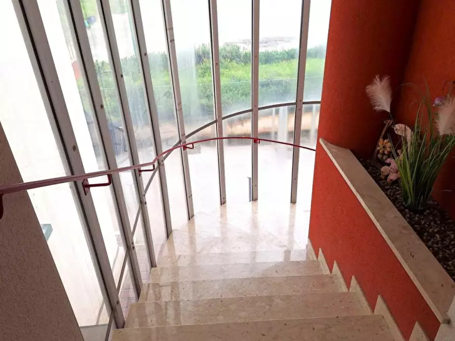 Immagine 14 di Appartamento in vendita  in Via Marsala, 105/107, 91027 Paceco TP, Italia a Paceco
