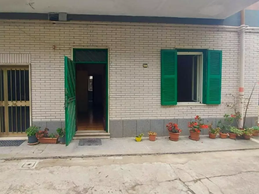 Immagine 1 di Appartamento in vendita  in Via Trieste, 33, 00048 Nettuno RM, Italia a Nettuno