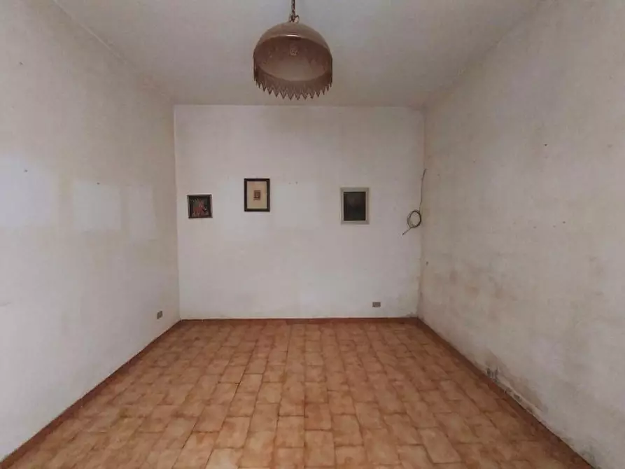 Immagine 2 di Appartamento in vendita  in Via Trieste, 33, 00048 Nettuno RM, Italia a Nettuno