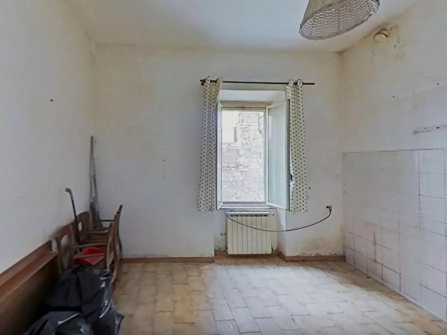 Immagine 3 di Appartamento in vendita  in Via Trieste, 33, 00048 Nettuno RM, Italia a Nettuno