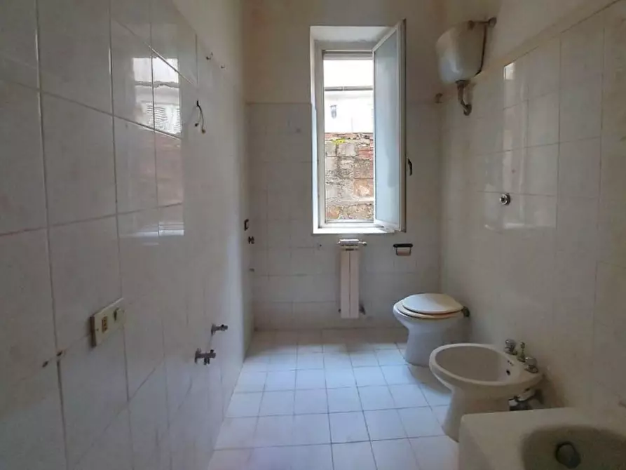 Immagine 4 di Appartamento in vendita  in Via Trieste, 33, 00048 Nettuno RM, Italia a Nettuno