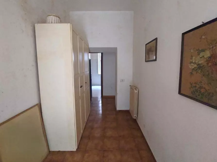 Immagine 5 di Appartamento in vendita  in Via Trieste, 33, 00048 Nettuno RM, Italia a Nettuno