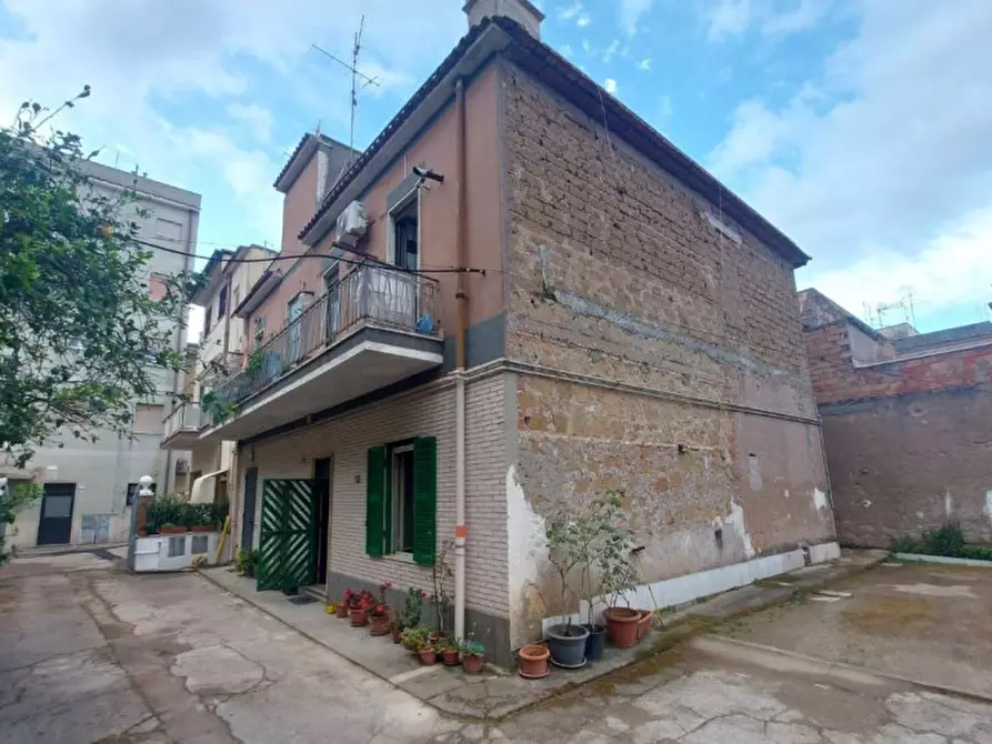 Immagine 6 di Appartamento in vendita  in Via Trieste, 33, 00048 Nettuno RM, Italia a Nettuno