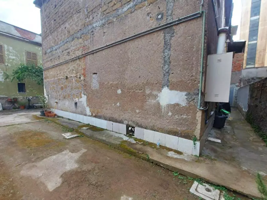 Immagine 7 di Appartamento in vendita  in Via Trieste, 33, 00048 Nettuno RM, Italia a Nettuno