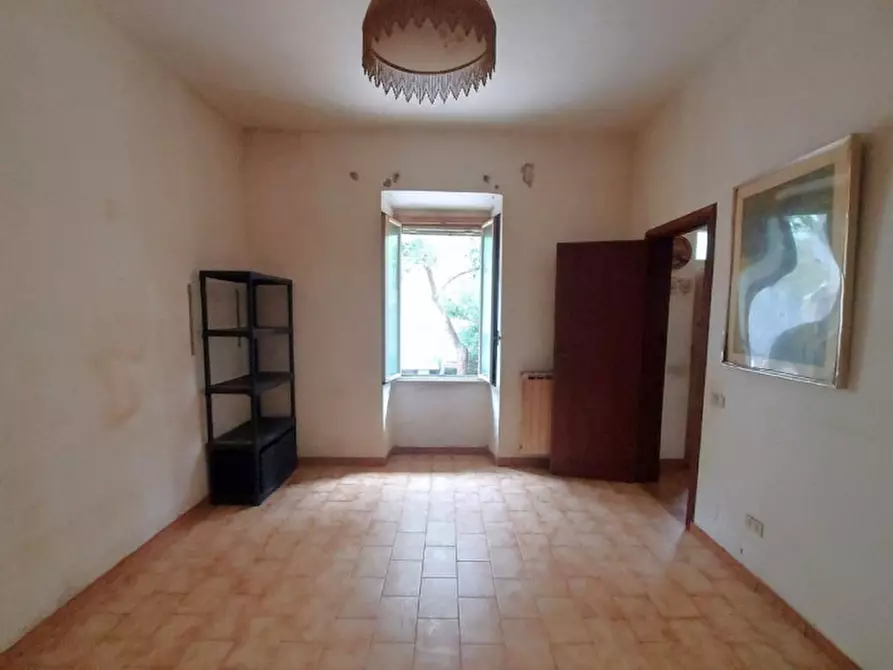 Immagine 8 di Appartamento in vendita  in Via Trieste, 33, 00048 Nettuno RM, Italia a Nettuno