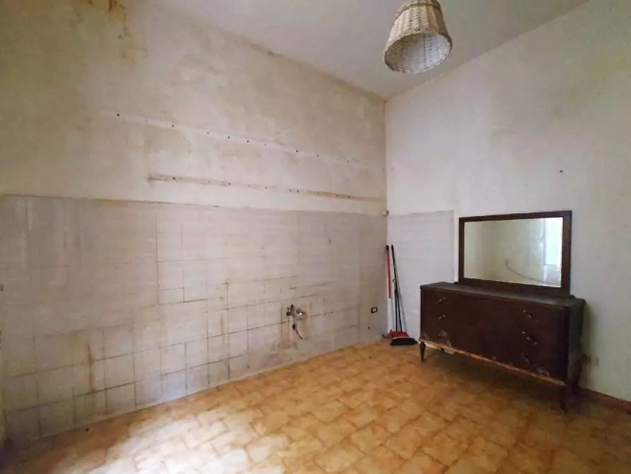 Immagine 9 di Appartamento in vendita  in Via Trieste, 33, 00048 Nettuno RM, Italia a Nettuno