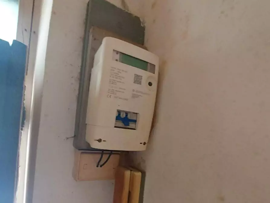 Immagine 10 di Appartamento in vendita  in Via Trieste, 33, 00048 Nettuno RM, Italia a Nettuno