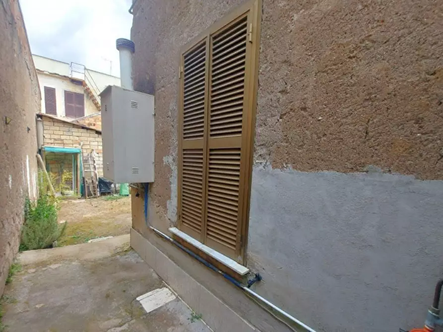 Immagine 11 di Appartamento in vendita  in Via Trieste, 33, 00048 Nettuno RM, Italia a Nettuno